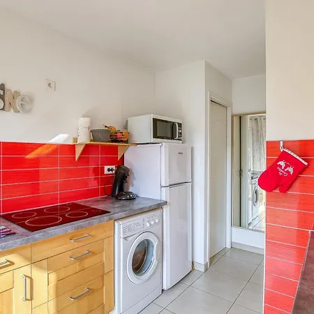 Primavéra Sanary-sur-Mer Extérieur photo