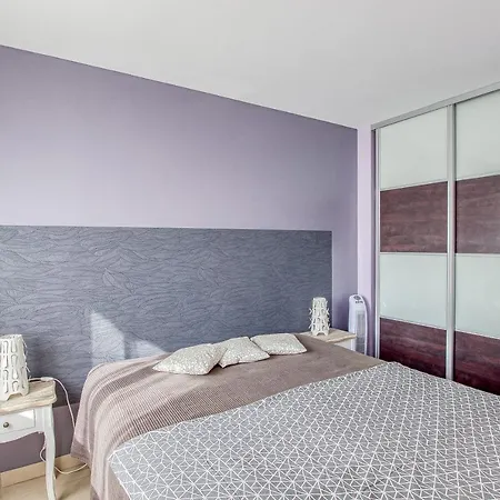 Primavéra Sanary-sur-Mer Extérieur photo