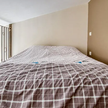 Primavéra Sanary-sur-Mer Extérieur photo