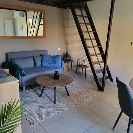 Primavéra Sanary-sur-Mer Extérieur photo