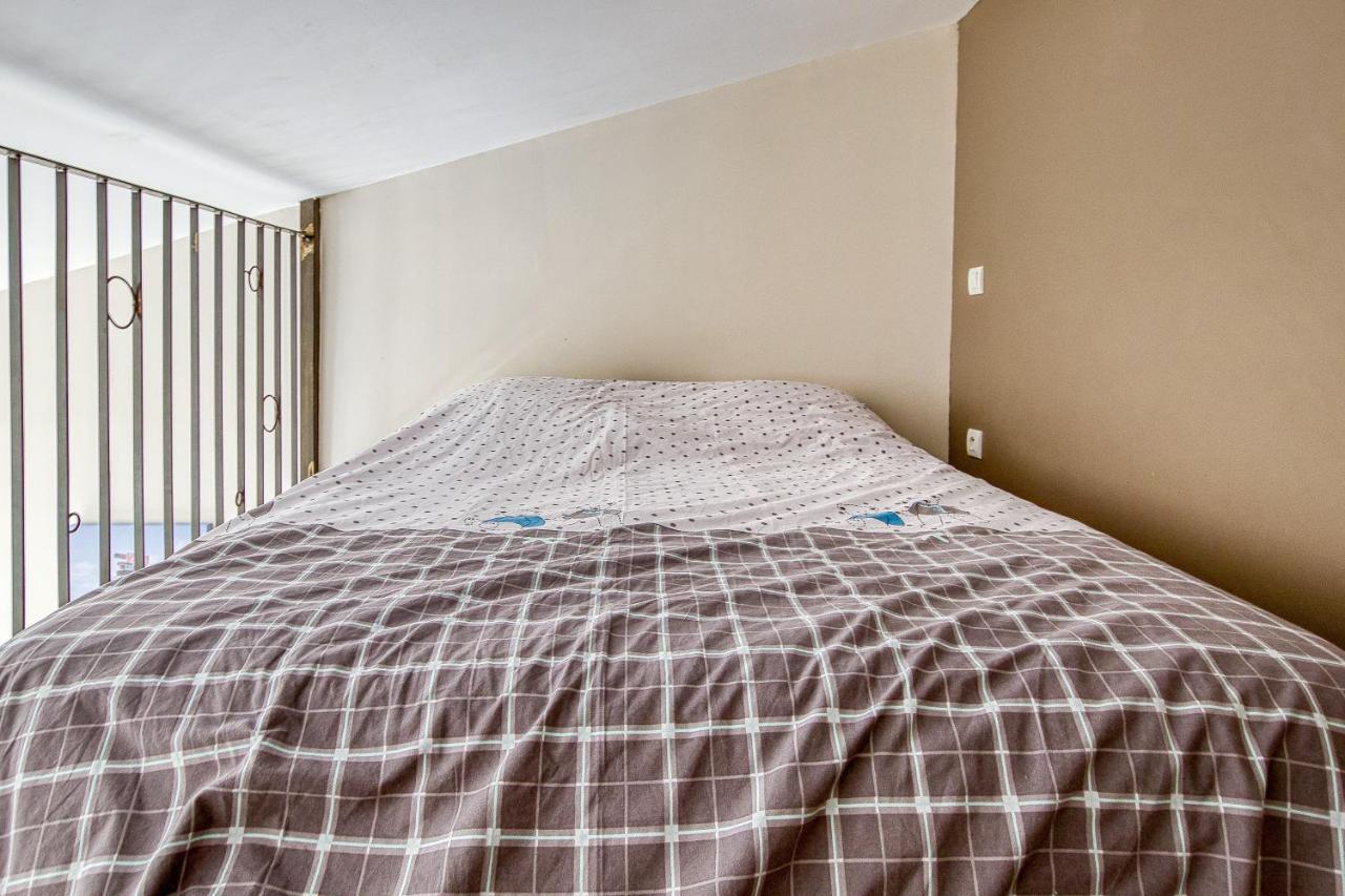 Primavera Holiday home Sanary-sur-Mer
