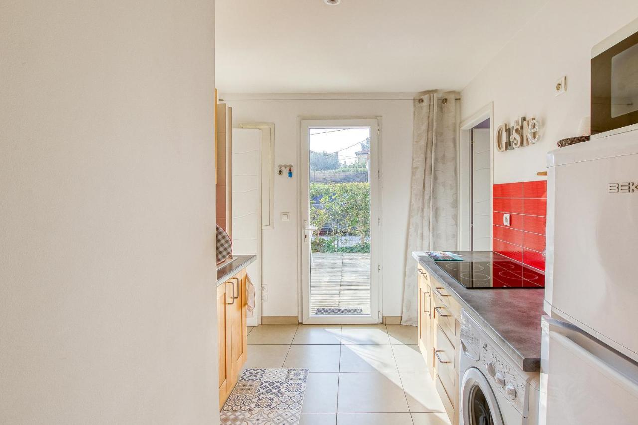 Primavera Holiday home *